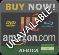 Buy IJE The Journey from Amazon.com in the Africa