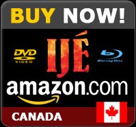 Buy IJE The Journey from Amazon.com in Canada