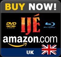 Buy IJE The Journey from Amazon.com in the United Kingdom
