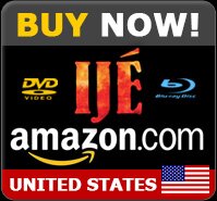 Buy IJE The Journey from Amazon.com in the United States