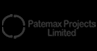 Patemax Projects Limited