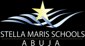 Stella Maris Schools