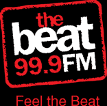 The Beat 99.9 Feel the Beat
