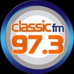 Classic FM 97.3 in Ikoyi Lagos