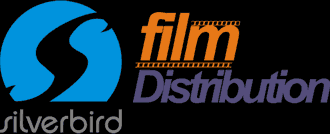 Silverbird Film Distribution