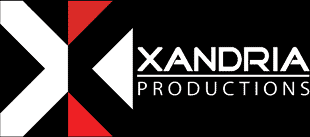 Xandria Productions