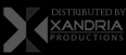 Distributed by Xandria Productions